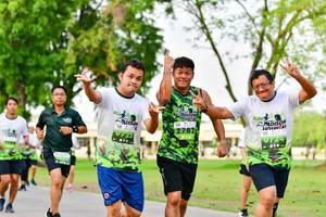 BIB: 2782
                            <button type="button" onclick="openModal(3718487)" class="btn btn-primary btn-sm float-right btn-popup" data-toggle="modal" data-target=".modal-high-quality">
                        <i class="fas fa-shopping-cart"></i> Add to Cart
                    </button>
                                            <button type="button" onclick="isThisMe(3718487, true)" class="btn btn-success btn-sm float-right btn-popup btn-isme hidden" data-toggle="tooltip" data-placement="bottom" title="นี่คือรูปของคุณใช่ไหม คลิกที่นี่เพื่อเอาเข้าอัลบั้ม">
                        <i class="fas fa-plus"></i> Add to album
                    </button>
                    <button type="button" onclick="isThisMe(3718487, false)" class="btn btn-warning btn-sm float-right btn-popup btn-isnotme hidden">
                        <i class="fas fa-ban"></i> Remove from album
                    </button>