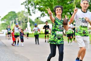 BIB: 
                            <button type="button" onclick="openModal(3720775)" class="btn btn-primary btn-sm float-right btn-popup" data-toggle="modal" data-target=".modal-high-quality">
                        <i class="fas fa-shopping-cart"></i> Add to Cart
                    </button>
                                            <button type="button" onclick="isThisMe(3720775, true)" class="btn btn-success btn-sm float-right btn-popup btn-isme hidden" data-toggle="tooltip" data-placement="bottom" title="นี่คือรูปของคุณใช่ไหม คลิกที่นี่เพื่อเอาเข้าอัลบั้ม">
                        <i class="fas fa-plus"></i> Add to album
                    </button>
                    <button type="button" onclick="isThisMe(3720775, false)" class="btn btn-warning btn-sm float-right btn-popup btn-isnotme hidden">
                        <i class="fas fa-ban"></i> Remove from album
                    </button>