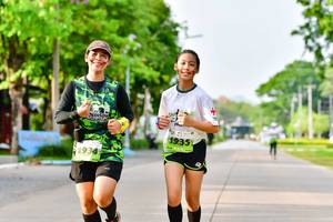 BIB: 1935
                            <button type="button" onclick="openModal(3722403)" class="btn btn-primary btn-sm float-right btn-popup" data-toggle="modal" data-target=".modal-high-quality">
                        <i class="fas fa-shopping-cart"></i> Add to Cart
                    </button>
                                            <button type="button" onclick="isThisMe(3722403, true)" class="btn btn-success btn-sm float-right btn-popup btn-isme hidden" data-toggle="tooltip" data-placement="bottom" title="นี่คือรูปของคุณใช่ไหม คลิกที่นี่เพื่อเอาเข้าอัลบั้ม">
                        <i class="fas fa-plus"></i> Add to album
                    </button>
                    <button type="button" onclick="isThisMe(3722403, false)" class="btn btn-warning btn-sm float-right btn-popup btn-isnotme hidden">
                        <i class="fas fa-ban"></i> Remove from album
                    </button>