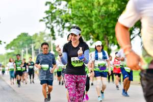 BIB: 1334
                            <button type="button" onclick="openModal(3721122)" class="btn btn-primary btn-sm float-right btn-popup" data-toggle="modal" data-target=".modal-high-quality">
                        <i class="fas fa-shopping-cart"></i> Add to Cart
                    </button>
                                            <button type="button" onclick="isThisMe(3721122, true)" class="btn btn-success btn-sm float-right btn-popup btn-isme hidden" data-toggle="tooltip" data-placement="bottom" title="นี่คือรูปของคุณใช่ไหม คลิกที่นี่เพื่อเอาเข้าอัลบั้ม">
                        <i class="fas fa-plus"></i> Add to album
                    </button>
                    <button type="button" onclick="isThisMe(3721122, false)" class="btn btn-warning btn-sm float-right btn-popup btn-isnotme hidden">
                        <i class="fas fa-ban"></i> Remove from album
                    </button>