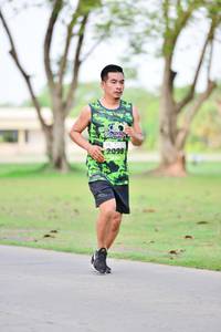 BIB: 2098
                            <button type="button" onclick="openModal(3717423)" class="btn btn-primary btn-sm float-right btn-popup" data-toggle="modal" data-target=".modal-high-quality">
                        <i class="fas fa-shopping-cart"></i> Add to Cart
                    </button>
                                            <button type="button" onclick="isThisMe(3717423, true)" class="btn btn-success btn-sm float-right btn-popup btn-isme hidden" data-toggle="tooltip" data-placement="bottom" title="นี่คือรูปของคุณใช่ไหม คลิกที่นี่เพื่อเอาเข้าอัลบั้ม">
                        <i class="fas fa-plus"></i> Add to album
                    </button>
                    <button type="button" onclick="isThisMe(3717423, false)" class="btn btn-warning btn-sm float-right btn-popup btn-isnotme hidden">
                        <i class="fas fa-ban"></i> Remove from album
                    </button>