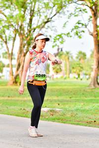 BIB: 2049
                            <button type="button" onclick="openModal(3721075)" class="btn btn-primary btn-sm float-right btn-popup" data-toggle="modal" data-target=".modal-high-quality">
                        <i class="fas fa-shopping-cart"></i> Add to Cart
                    </button>
                                            <button type="button" onclick="isThisMe(3721075, true)" class="btn btn-success btn-sm float-right btn-popup btn-isme hidden" data-toggle="tooltip" data-placement="bottom" title="นี่คือรูปของคุณใช่ไหม คลิกที่นี่เพื่อเอาเข้าอัลบั้ม">
                        <i class="fas fa-plus"></i> Add to album
                    </button>
                    <button type="button" onclick="isThisMe(3721075, false)" class="btn btn-warning btn-sm float-right btn-popup btn-isnotme hidden">
                        <i class="fas fa-ban"></i> Remove from album
                    </button>