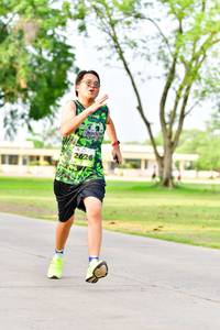 BIB: 2626
                            <button type="button" onclick="openModal(3721896)" class="btn btn-primary btn-sm float-right btn-popup" data-toggle="modal" data-target=".modal-high-quality">
                        <i class="fas fa-shopping-cart"></i> Add to Cart
                    </button>
                                            <button type="button" onclick="isThisMe(3721896, true)" class="btn btn-success btn-sm float-right btn-popup btn-isme hidden" data-toggle="tooltip" data-placement="bottom" title="นี่คือรูปของคุณใช่ไหม คลิกที่นี่เพื่อเอาเข้าอัลบั้ม">
                        <i class="fas fa-plus"></i> Add to album
                    </button>
                    <button type="button" onclick="isThisMe(3721896, false)" class="btn btn-warning btn-sm float-right btn-popup btn-isnotme hidden">
                        <i class="fas fa-ban"></i> Remove from album
                    </button>