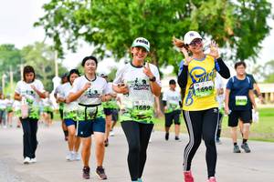 BIB: 1689
                            <button type="button" onclick="openModal(3720396)" class="btn btn-primary btn-sm float-right btn-popup" data-toggle="modal" data-target=".modal-high-quality">
                        <i class="fas fa-shopping-cart"></i> Add to Cart
                    </button>
                                            <button type="button" onclick="isThisMe(3720396, true)" class="btn btn-success btn-sm float-right btn-popup btn-isme hidden" data-toggle="tooltip" data-placement="bottom" title="นี่คือรูปของคุณใช่ไหม คลิกที่นี่เพื่อเอาเข้าอัลบั้ม">
                        <i class="fas fa-plus"></i> Add to album
                    </button>
                    <button type="button" onclick="isThisMe(3720396, false)" class="btn btn-warning btn-sm float-right btn-popup btn-isnotme hidden">
                        <i class="fas fa-ban"></i> Remove from album
                    </button>