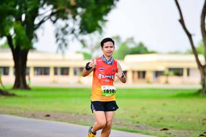 BIB: 
                            <button type="button" onclick="openModal(3717488)" class="btn btn-primary btn-sm float-right btn-popup" data-toggle="modal" data-target=".modal-high-quality">
                        <i class="fas fa-shopping-cart"></i> Add to Cart
                    </button>
                                            <button type="button" onclick="isThisMe(3717488, true)" class="btn btn-success btn-sm float-right btn-popup btn-isme hidden" data-toggle="tooltip" data-placement="bottom" title="นี่คือรูปของคุณใช่ไหม คลิกที่นี่เพื่อเอาเข้าอัลบั้ม">
                        <i class="fas fa-plus"></i> Add to album
                    </button>
                    <button type="button" onclick="isThisMe(3717488, false)" class="btn btn-warning btn-sm float-right btn-popup btn-isnotme hidden">
                        <i class="fas fa-ban"></i> Remove from album
                    </button>