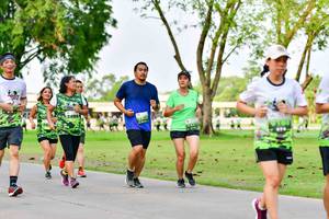 BIB: 
                            <button type="button" onclick="openModal(3718399)" class="btn btn-primary btn-sm float-right btn-popup" data-toggle="modal" data-target=".modal-high-quality">
                        <i class="fas fa-shopping-cart"></i> Add to Cart
                    </button>
                                            <button type="button" onclick="isThisMe(3718399, true)" class="btn btn-success btn-sm float-right btn-popup btn-isme hidden" data-toggle="tooltip" data-placement="bottom" title="นี่คือรูปของคุณใช่ไหม คลิกที่นี่เพื่อเอาเข้าอัลบั้ม">
                        <i class="fas fa-plus"></i> Add to album
                    </button>
                    <button type="button" onclick="isThisMe(3718399, false)" class="btn btn-warning btn-sm float-right btn-popup btn-isnotme hidden">
                        <i class="fas fa-ban"></i> Remove from album
                    </button>