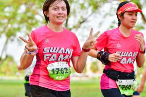 BIB: 1762
                            <button type="button" onclick="openModal(3719385)" class="btn btn-primary btn-sm float-right btn-popup" data-toggle="modal" data-target=".modal-high-quality">
                        <i class="fas fa-shopping-cart"></i> Add to Cart
                    </button>
                                            <button type="button" onclick="isThisMe(3719385, true)" class="btn btn-success btn-sm float-right btn-popup btn-isme hidden" data-toggle="tooltip" data-placement="bottom" title="นี่คือรูปของคุณใช่ไหม คลิกที่นี่เพื่อเอาเข้าอัลบั้ม">
                        <i class="fas fa-plus"></i> Add to album
                    </button>
                    <button type="button" onclick="isThisMe(3719385, false)" class="btn btn-warning btn-sm float-right btn-popup btn-isnotme hidden">
                        <i class="fas fa-ban"></i> Remove from album
                    </button>