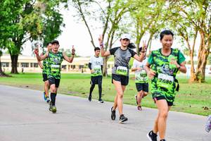 BIB: 2680
                            <button type="button" onclick="openModal(3717960)" class="btn btn-primary btn-sm float-right btn-popup" data-toggle="modal" data-target=".modal-high-quality">
                        <i class="fas fa-shopping-cart"></i> Add to Cart
                    </button>
                                            <button type="button" onclick="isThisMe(3717960, true)" class="btn btn-success btn-sm float-right btn-popup btn-isme hidden" data-toggle="tooltip" data-placement="bottom" title="นี่คือรูปของคุณใช่ไหม คลิกที่นี่เพื่อเอาเข้าอัลบั้ม">
                        <i class="fas fa-plus"></i> Add to album
                    </button>
                    <button type="button" onclick="isThisMe(3717960, false)" class="btn btn-warning btn-sm float-right btn-popup btn-isnotme hidden">
                        <i class="fas fa-ban"></i> Remove from album
                    </button>