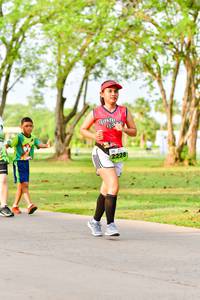 BIB: 
                            <button type="button" onclick="openModal(3721957)" class="btn btn-primary btn-sm float-right btn-popup" data-toggle="modal" data-target=".modal-high-quality">
                        <i class="fas fa-shopping-cart"></i> Add to Cart
                    </button>
                                            <button type="button" onclick="isThisMe(3721957, true)" class="btn btn-success btn-sm float-right btn-popup btn-isme hidden" data-toggle="tooltip" data-placement="bottom" title="นี่คือรูปของคุณใช่ไหม คลิกที่นี่เพื่อเอาเข้าอัลบั้ม">
                        <i class="fas fa-plus"></i> Add to album
                    </button>
                    <button type="button" onclick="isThisMe(3721957, false)" class="btn btn-warning btn-sm float-right btn-popup btn-isnotme hidden">
                        <i class="fas fa-ban"></i> Remove from album
                    </button>