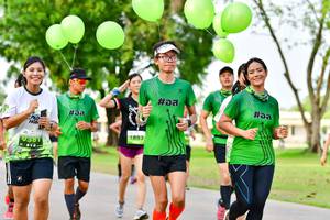 BIB: 
                            <button type="button" onclick="openModal(3720217)" class="btn btn-primary btn-sm float-right btn-popup" data-toggle="modal" data-target=".modal-high-quality">
                        <i class="fas fa-shopping-cart"></i> Add to Cart
                    </button>
                                            <button type="button" onclick="isThisMe(3720217, true)" class="btn btn-success btn-sm float-right btn-popup btn-isme hidden" data-toggle="tooltip" data-placement="bottom" title="นี่คือรูปของคุณใช่ไหม คลิกที่นี่เพื่อเอาเข้าอัลบั้ม">
                        <i class="fas fa-plus"></i> Add to album
                    </button>
                    <button type="button" onclick="isThisMe(3720217, false)" class="btn btn-warning btn-sm float-right btn-popup btn-isnotme hidden">
                        <i class="fas fa-ban"></i> Remove from album
                    </button>