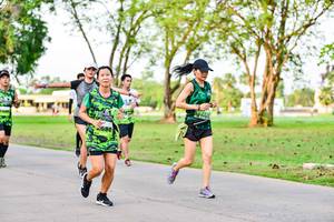 BIB: 
                            <button type="button" onclick="openModal(3717952)" class="btn btn-primary btn-sm float-right btn-popup" data-toggle="modal" data-target=".modal-high-quality">
                        <i class="fas fa-shopping-cart"></i> Add to Cart
                    </button>
                                            <button type="button" onclick="isThisMe(3717952, true)" class="btn btn-success btn-sm float-right btn-popup btn-isme hidden" data-toggle="tooltip" data-placement="bottom" title="นี่คือรูปของคุณใช่ไหม คลิกที่นี่เพื่อเอาเข้าอัลบั้ม">
                        <i class="fas fa-plus"></i> Add to album
                    </button>
                    <button type="button" onclick="isThisMe(3717952, false)" class="btn btn-warning btn-sm float-right btn-popup btn-isnotme hidden">
                        <i class="fas fa-ban"></i> Remove from album
                    </button>