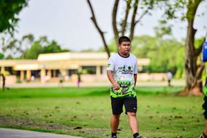 BIB: 
                            <button type="button" onclick="openModal(3718049)" class="btn btn-primary btn-sm float-right btn-popup" data-toggle="modal" data-target=".modal-high-quality">
                        <i class="fas fa-shopping-cart"></i> Add to Cart
                    </button>
                                            <button type="button" onclick="isThisMe(3718049, true)" class="btn btn-success btn-sm float-right btn-popup btn-isme hidden" data-toggle="tooltip" data-placement="bottom" title="นี่คือรูปของคุณใช่ไหม คลิกที่นี่เพื่อเอาเข้าอัลบั้ม">
                        <i class="fas fa-plus"></i> Add to album
                    </button>
                    <button type="button" onclick="isThisMe(3718049, false)" class="btn btn-warning btn-sm float-right btn-popup btn-isnotme hidden">
                        <i class="fas fa-ban"></i> Remove from album
                    </button>