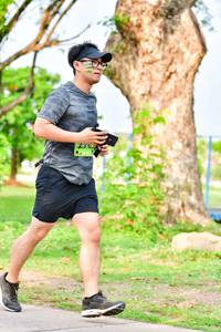 BIB: 
                            <button type="button" onclick="openModal(3721922)" class="btn btn-primary btn-sm float-right btn-popup" data-toggle="modal" data-target=".modal-high-quality">
                        <i class="fas fa-shopping-cart"></i> Add to Cart
                    </button>
                                            <button type="button" onclick="isThisMe(3721922, true)" class="btn btn-success btn-sm float-right btn-popup btn-isme hidden" data-toggle="tooltip" data-placement="bottom" title="นี่คือรูปของคุณใช่ไหม คลิกที่นี่เพื่อเอาเข้าอัลบั้ม">
                        <i class="fas fa-plus"></i> Add to album
                    </button>
                    <button type="button" onclick="isThisMe(3721922, false)" class="btn btn-warning btn-sm float-right btn-popup btn-isnotme hidden">
                        <i class="fas fa-ban"></i> Remove from album
                    </button>