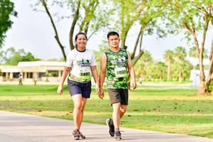 BIB: 
                            <button type="button" onclick="openModal(3722348)" class="btn btn-primary btn-sm float-right btn-popup" data-toggle="modal" data-target=".modal-high-quality">
                        <i class="fas fa-shopping-cart"></i> Add to Cart
                    </button>
                                            <button type="button" onclick="isThisMe(3722348, true)" class="btn btn-success btn-sm float-right btn-popup btn-isme hidden" data-toggle="tooltip" data-placement="bottom" title="นี่คือรูปของคุณใช่ไหม คลิกที่นี่เพื่อเอาเข้าอัลบั้ม">
                        <i class="fas fa-plus"></i> Add to album
                    </button>
                    <button type="button" onclick="isThisMe(3722348, false)" class="btn btn-warning btn-sm float-right btn-popup btn-isnotme hidden">
                        <i class="fas fa-ban"></i> Remove from album
                    </button>