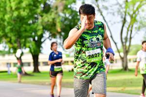 BIB: 2627
                            <button type="button" onclick="openModal(3722262)" class="btn btn-primary btn-sm float-right btn-popup" data-toggle="modal" data-target=".modal-high-quality">
                        <i class="fas fa-shopping-cart"></i> Add to Cart
                    </button>
                                            <button type="button" onclick="isThisMe(3722262, true)" class="btn btn-success btn-sm float-right btn-popup btn-isme hidden" data-toggle="tooltip" data-placement="bottom" title="นี่คือรูปของคุณใช่ไหม คลิกที่นี่เพื่อเอาเข้าอัลบั้ม">
                        <i class="fas fa-plus"></i> Add to album
                    </button>
                    <button type="button" onclick="isThisMe(3722262, false)" class="btn btn-warning btn-sm float-right btn-popup btn-isnotme hidden">
                        <i class="fas fa-ban"></i> Remove from album
                    </button>