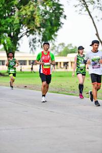 BIB: 2253
                            <button type="button" onclick="openModal(3718022)" class="btn btn-primary btn-sm float-right btn-popup" data-toggle="modal" data-target=".modal-high-quality">
                        <i class="fas fa-shopping-cart"></i> Add to Cart
                    </button>
                                            <button type="button" onclick="isThisMe(3718022, true)" class="btn btn-success btn-sm float-right btn-popup btn-isme hidden" data-toggle="tooltip" data-placement="bottom" title="นี่คือรูปของคุณใช่ไหม คลิกที่นี่เพื่อเอาเข้าอัลบั้ม">
                        <i class="fas fa-plus"></i> Add to album
                    </button>
                    <button type="button" onclick="isThisMe(3718022, false)" class="btn btn-warning btn-sm float-right btn-popup btn-isnotme hidden">
                        <i class="fas fa-ban"></i> Remove from album
                    </button>