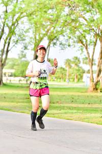 BIB: 1820
                            <button type="button" onclick="openModal(3721926)" class="btn btn-primary btn-sm float-right btn-popup" data-toggle="modal" data-target=".modal-high-quality">
                        <i class="fas fa-shopping-cart"></i> Add to Cart
                    </button>
                                            <button type="button" onclick="isThisMe(3721926, true)" class="btn btn-success btn-sm float-right btn-popup btn-isme hidden" data-toggle="tooltip" data-placement="bottom" title="นี่คือรูปของคุณใช่ไหม คลิกที่นี่เพื่อเอาเข้าอัลบั้ม">
                        <i class="fas fa-plus"></i> Add to album
                    </button>
                    <button type="button" onclick="isThisMe(3721926, false)" class="btn btn-warning btn-sm float-right btn-popup btn-isnotme hidden">
                        <i class="fas fa-ban"></i> Remove from album
                    </button>