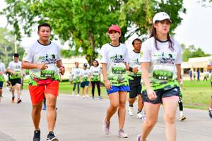 BIB: 
                            <button type="button" onclick="openModal(3720755)" class="btn btn-primary btn-sm float-right btn-popup" data-toggle="modal" data-target=".modal-high-quality">
                        <i class="fas fa-shopping-cart"></i> Add to Cart
                    </button>
                                            <button type="button" onclick="isThisMe(3720755, true)" class="btn btn-success btn-sm float-right btn-popup btn-isme hidden" data-toggle="tooltip" data-placement="bottom" title="นี่คือรูปของคุณใช่ไหม คลิกที่นี่เพื่อเอาเข้าอัลบั้ม">
                        <i class="fas fa-plus"></i> Add to album
                    </button>
                    <button type="button" onclick="isThisMe(3720755, false)" class="btn btn-warning btn-sm float-right btn-popup btn-isnotme hidden">
                        <i class="fas fa-ban"></i> Remove from album
                    </button>