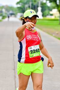 BIB: 1144, 2262
                            <button type="button" onclick="openModal(3722588)" class="btn btn-primary btn-sm float-right btn-popup" data-toggle="modal" data-target=".modal-high-quality">
                        <i class="fas fa-shopping-cart"></i> Add to Cart
                    </button>
                                            <button type="button" onclick="isThisMe(3722588, true)" class="btn btn-success btn-sm float-right btn-popup btn-isme hidden" data-toggle="tooltip" data-placement="bottom" title="นี่คือรูปของคุณใช่ไหม คลิกที่นี่เพื่อเอาเข้าอัลบั้ม">
                        <i class="fas fa-plus"></i> Add to album
                    </button>
                    <button type="button" onclick="isThisMe(3722588, false)" class="btn btn-warning btn-sm float-right btn-popup btn-isnotme hidden">
                        <i class="fas fa-ban"></i> Remove from album
                    </button>