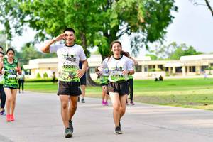 BIB: 1725, 7243, 2628
                            <button type="button" onclick="openModal(3722249)" class="btn btn-primary btn-sm float-right btn-popup" data-toggle="modal" data-target=".modal-high-quality">
                        <i class="fas fa-shopping-cart"></i> Add to Cart
                    </button>
                                            <button type="button" onclick="isThisMe(3722249, true)" class="btn btn-success btn-sm float-right btn-popup btn-isme hidden" data-toggle="tooltip" data-placement="bottom" title="นี่คือรูปของคุณใช่ไหม คลิกที่นี่เพื่อเอาเข้าอัลบั้ม">
                        <i class="fas fa-plus"></i> Add to album
                    </button>
                    <button type="button" onclick="isThisMe(3722249, false)" class="btn btn-warning btn-sm float-right btn-popup btn-isnotme hidden">
                        <i class="fas fa-ban"></i> Remove from album
                    </button>