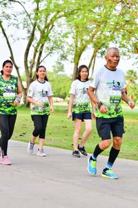 BIB: 
                            <button type="button" onclick="openModal(3719819)" class="btn btn-primary btn-sm float-right btn-popup" data-toggle="modal" data-target=".modal-high-quality">
                        <i class="fas fa-shopping-cart"></i> Add to Cart
                    </button>
                                            <button type="button" onclick="isThisMe(3719819, true)" class="btn btn-success btn-sm float-right btn-popup btn-isme hidden" data-toggle="tooltip" data-placement="bottom" title="นี่คือรูปของคุณใช่ไหม คลิกที่นี่เพื่อเอาเข้าอัลบั้ม">
                        <i class="fas fa-plus"></i> Add to album
                    </button>
                    <button type="button" onclick="isThisMe(3719819, false)" class="btn btn-warning btn-sm float-right btn-popup btn-isnotme hidden">
                        <i class="fas fa-ban"></i> Remove from album
                    </button>