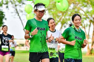 BIB: 2034, 
                            <button type="button" onclick="openModal(3720210)" class="btn btn-primary btn-sm float-right btn-popup" data-toggle="modal" data-target=".modal-high-quality">
                        <i class="fas fa-shopping-cart"></i> Add to Cart
                    </button>
                                            <button type="button" onclick="isThisMe(3720210, true)" class="btn btn-success btn-sm float-right btn-popup btn-isme hidden" data-toggle="tooltip" data-placement="bottom" title="นี่คือรูปของคุณใช่ไหม คลิกที่นี่เพื่อเอาเข้าอัลบั้ม">
                        <i class="fas fa-plus"></i> Add to album
                    </button>
                    <button type="button" onclick="isThisMe(3720210, false)" class="btn btn-warning btn-sm float-right btn-popup btn-isnotme hidden">
                        <i class="fas fa-ban"></i> Remove from album
                    </button>