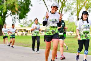 BIB: 2074
                            <button type="button" onclick="openModal(3719992)" class="btn btn-primary btn-sm float-right btn-popup" data-toggle="modal" data-target=".modal-high-quality">
                        <i class="fas fa-shopping-cart"></i> Add to Cart
                    </button>
                                            <button type="button" onclick="isThisMe(3719992, true)" class="btn btn-success btn-sm float-right btn-popup btn-isme hidden" data-toggle="tooltip" data-placement="bottom" title="นี่คือรูปของคุณใช่ไหม คลิกที่นี่เพื่อเอาเข้าอัลบั้ม">
                        <i class="fas fa-plus"></i> Add to album
                    </button>
                    <button type="button" onclick="isThisMe(3719992, false)" class="btn btn-warning btn-sm float-right btn-popup btn-isnotme hidden">
                        <i class="fas fa-ban"></i> Remove from album
                    </button>