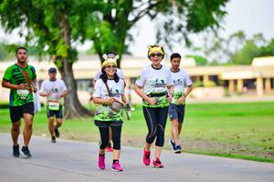 BIB: 
                            <button type="button" onclick="openModal(3717733)" class="btn btn-primary btn-sm float-right btn-popup" data-toggle="modal" data-target=".modal-high-quality">
                        <i class="fas fa-shopping-cart"></i> Add to Cart
                    </button>
                                            <button type="button" onclick="isThisMe(3717733, true)" class="btn btn-success btn-sm float-right btn-popup btn-isme hidden" data-toggle="tooltip" data-placement="bottom" title="นี่คือรูปของคุณใช่ไหม คลิกที่นี่เพื่อเอาเข้าอัลบั้ม">
                        <i class="fas fa-plus"></i> Add to album
                    </button>
                    <button type="button" onclick="isThisMe(3717733, false)" class="btn btn-warning btn-sm float-right btn-popup btn-isnotme hidden">
                        <i class="fas fa-ban"></i> Remove from album
                    </button>