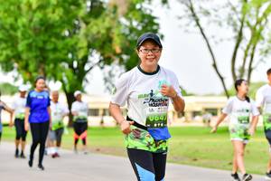 BIB: 
                            <button type="button" onclick="openModal(3720731)" class="btn btn-primary btn-sm float-right btn-popup" data-toggle="modal" data-target=".modal-high-quality">
                        <i class="fas fa-shopping-cart"></i> Add to Cart
                    </button>
                                            <button type="button" onclick="isThisMe(3720731, true)" class="btn btn-success btn-sm float-right btn-popup btn-isme hidden" data-toggle="tooltip" data-placement="bottom" title="นี่คือรูปของคุณใช่ไหม คลิกที่นี่เพื่อเอาเข้าอัลบั้ม">
                        <i class="fas fa-plus"></i> Add to album
                    </button>
                    <button type="button" onclick="isThisMe(3720731, false)" class="btn btn-warning btn-sm float-right btn-popup btn-isnotme hidden">
                        <i class="fas fa-ban"></i> Remove from album
                    </button>