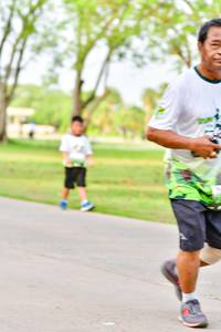 BIB: 
                            <button type="button" onclick="openModal(3721481)" class="btn btn-primary btn-sm float-right btn-popup" data-toggle="modal" data-target=".modal-high-quality">
                        <i class="fas fa-shopping-cart"></i> Add to Cart
                    </button>
                                            <button type="button" onclick="isThisMe(3721481, true)" class="btn btn-success btn-sm float-right btn-popup btn-isme hidden" data-toggle="tooltip" data-placement="bottom" title="นี่คือรูปของคุณใช่ไหม คลิกที่นี่เพื่อเอาเข้าอัลบั้ม">
                        <i class="fas fa-plus"></i> Add to album
                    </button>
                    <button type="button" onclick="isThisMe(3721481, false)" class="btn btn-warning btn-sm float-right btn-popup btn-isnotme hidden">
                        <i class="fas fa-ban"></i> Remove from album
                    </button>