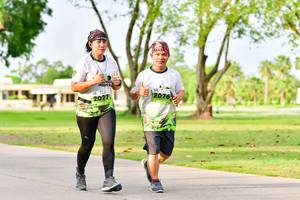 BIB: 
                            <button type="button" onclick="openModal(3722099)" class="btn btn-primary btn-sm float-right btn-popup" data-toggle="modal" data-target=".modal-high-quality">
                        <i class="fas fa-shopping-cart"></i> Add to Cart
                    </button>
                                            <button type="button" onclick="isThisMe(3722099, true)" class="btn btn-success btn-sm float-right btn-popup btn-isme hidden" data-toggle="tooltip" data-placement="bottom" title="นี่คือรูปของคุณใช่ไหม คลิกที่นี่เพื่อเอาเข้าอัลบั้ม">
                        <i class="fas fa-plus"></i> Add to album
                    </button>
                    <button type="button" onclick="isThisMe(3722099, false)" class="btn btn-warning btn-sm float-right btn-popup btn-isnotme hidden">
                        <i class="fas fa-ban"></i> Remove from album
                    </button>