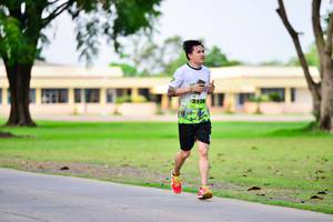 BIB: 
                            <button type="button" onclick="openModal(3717498)" class="btn btn-primary btn-sm float-right btn-popup" data-toggle="modal" data-target=".modal-high-quality">
                        <i class="fas fa-shopping-cart"></i> Add to Cart
                    </button>
                                            <button type="button" onclick="isThisMe(3717498, true)" class="btn btn-success btn-sm float-right btn-popup btn-isme hidden" data-toggle="tooltip" data-placement="bottom" title="นี่คือรูปของคุณใช่ไหม คลิกที่นี่เพื่อเอาเข้าอัลบั้ม">
                        <i class="fas fa-plus"></i> Add to album
                    </button>
                    <button type="button" onclick="isThisMe(3717498, false)" class="btn btn-warning btn-sm float-right btn-popup btn-isnotme hidden">
                        <i class="fas fa-ban"></i> Remove from album
                    </button>