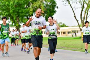 BIB: 
                            <button type="button" onclick="openModal(3718771)" class="btn btn-primary btn-sm float-right btn-popup" data-toggle="modal" data-target=".modal-high-quality">
                        <i class="fas fa-shopping-cart"></i> Add to Cart
                    </button>
                                            <button type="button" onclick="isThisMe(3718771, true)" class="btn btn-success btn-sm float-right btn-popup btn-isme hidden" data-toggle="tooltip" data-placement="bottom" title="นี่คือรูปของคุณใช่ไหม คลิกที่นี่เพื่อเอาเข้าอัลบั้ม">
                        <i class="fas fa-plus"></i> Add to album
                    </button>
                    <button type="button" onclick="isThisMe(3718771, false)" class="btn btn-warning btn-sm float-right btn-popup btn-isnotme hidden">
                        <i class="fas fa-ban"></i> Remove from album
                    </button>