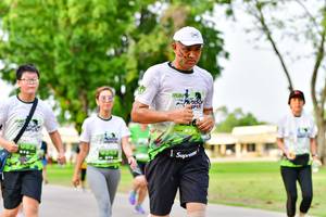 BIB: 
                            <button type="button" onclick="openModal(3720603)" class="btn btn-primary btn-sm float-right btn-popup" data-toggle="modal" data-target=".modal-high-quality">
                        <i class="fas fa-shopping-cart"></i> Add to Cart
                    </button>
                                            <button type="button" onclick="isThisMe(3720603, true)" class="btn btn-success btn-sm float-right btn-popup btn-isme hidden" data-toggle="tooltip" data-placement="bottom" title="นี่คือรูปของคุณใช่ไหม คลิกที่นี่เพื่อเอาเข้าอัลบั้ม">
                        <i class="fas fa-plus"></i> Add to album
                    </button>
                    <button type="button" onclick="isThisMe(3720603, false)" class="btn btn-warning btn-sm float-right btn-popup btn-isnotme hidden">
                        <i class="fas fa-ban"></i> Remove from album
                    </button>