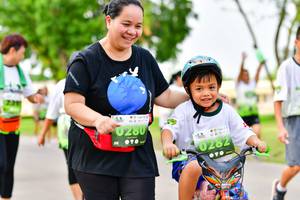 BIB: 
                            <button type="button" onclick="openModal(3721177)" class="btn btn-primary btn-sm float-right btn-popup" data-toggle="modal" data-target=".modal-high-quality">
                        <i class="fas fa-shopping-cart"></i> Add to Cart
                    </button>
                                            <button type="button" onclick="isThisMe(3721177, true)" class="btn btn-success btn-sm float-right btn-popup btn-isme hidden" data-toggle="tooltip" data-placement="bottom" title="นี่คือรูปของคุณใช่ไหม คลิกที่นี่เพื่อเอาเข้าอัลบั้ม">
                        <i class="fas fa-plus"></i> Add to album
                    </button>
                    <button type="button" onclick="isThisMe(3721177, false)" class="btn btn-warning btn-sm float-right btn-popup btn-isnotme hidden">
                        <i class="fas fa-ban"></i> Remove from album
                    </button>