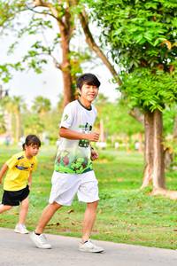 BIB: 
                            <button type="button" onclick="openModal(3720593)" class="btn btn-primary btn-sm float-right btn-popup" data-toggle="modal" data-target=".modal-high-quality">
                        <i class="fas fa-shopping-cart"></i> Add to Cart
                    </button>
                                            <button type="button" onclick="isThisMe(3720593, true)" class="btn btn-success btn-sm float-right btn-popup btn-isme hidden" data-toggle="tooltip" data-placement="bottom" title="นี่คือรูปของคุณใช่ไหม คลิกที่นี่เพื่อเอาเข้าอัลบั้ม">
                        <i class="fas fa-plus"></i> Add to album
                    </button>
                    <button type="button" onclick="isThisMe(3720593, false)" class="btn btn-warning btn-sm float-right btn-popup btn-isnotme hidden">
                        <i class="fas fa-ban"></i> Remove from album
                    </button>