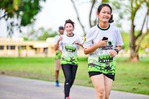 BIB: 049
                            <button type="button" onclick="openModal(3718145)" class="btn btn-primary btn-sm float-right btn-popup" data-toggle="modal" data-target=".modal-high-quality">
                        <i class="fas fa-shopping-cart"></i> Add to Cart
                    </button>
                                            <button type="button" onclick="isThisMe(3718145, true)" class="btn btn-success btn-sm float-right btn-popup btn-isme hidden" data-toggle="tooltip" data-placement="bottom" title="นี่คือรูปของคุณใช่ไหม คลิกที่นี่เพื่อเอาเข้าอัลบั้ม">
                        <i class="fas fa-plus"></i> Add to album
                    </button>
                    <button type="button" onclick="isThisMe(3718145, false)" class="btn btn-warning btn-sm float-right btn-popup btn-isnotme hidden">
                        <i class="fas fa-ban"></i> Remove from album
                    </button>