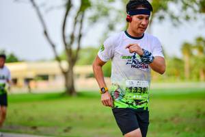 BIB: 338
                            <button type="button" onclick="openModal(3717727)" class="btn btn-primary btn-sm float-right btn-popup" data-toggle="modal" data-target=".modal-high-quality">
                        <i class="fas fa-shopping-cart"></i> Add to Cart
                    </button>
                                            <button type="button" onclick="isThisMe(3717727, true)" class="btn btn-success btn-sm float-right btn-popup btn-isme hidden" data-toggle="tooltip" data-placement="bottom" title="นี่คือรูปของคุณใช่ไหม คลิกที่นี่เพื่อเอาเข้าอัลบั้ม">
                        <i class="fas fa-plus"></i> Add to album
                    </button>
                    <button type="button" onclick="isThisMe(3717727, false)" class="btn btn-warning btn-sm float-right btn-popup btn-isnotme hidden">
                        <i class="fas fa-ban"></i> Remove from album
                    </button>