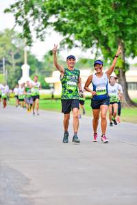 BIB: 2633, 1884
                            <button type="button" onclick="openModal(3717870)" class="btn btn-primary btn-sm float-right btn-popup" data-toggle="modal" data-target=".modal-high-quality">
                        <i class="fas fa-shopping-cart"></i> Add to Cart
                    </button>
                                            <button type="button" onclick="isThisMe(3717870, true)" class="btn btn-success btn-sm float-right btn-popup btn-isme hidden" data-toggle="tooltip" data-placement="bottom" title="นี่คือรูปของคุณใช่ไหม คลิกที่นี่เพื่อเอาเข้าอัลบั้ม">
                        <i class="fas fa-plus"></i> Add to album
                    </button>
                    <button type="button" onclick="isThisMe(3717870, false)" class="btn btn-warning btn-sm float-right btn-popup btn-isnotme hidden">
                        <i class="fas fa-ban"></i> Remove from album
                    </button>