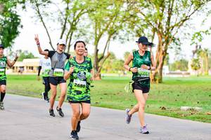 BIB: 
                            <button type="button" onclick="openModal(3717955)" class="btn btn-primary btn-sm float-right btn-popup" data-toggle="modal" data-target=".modal-high-quality">
                        <i class="fas fa-shopping-cart"></i> Add to Cart
                    </button>
                                            <button type="button" onclick="isThisMe(3717955, true)" class="btn btn-success btn-sm float-right btn-popup btn-isme hidden" data-toggle="tooltip" data-placement="bottom" title="นี่คือรูปของคุณใช่ไหม คลิกที่นี่เพื่อเอาเข้าอัลบั้ม">
                        <i class="fas fa-plus"></i> Add to album
                    </button>
                    <button type="button" onclick="isThisMe(3717955, false)" class="btn btn-warning btn-sm float-right btn-popup btn-isnotme hidden">
                        <i class="fas fa-ban"></i> Remove from album
                    </button>