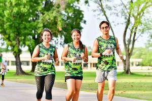 BIB: 
                            <button type="button" onclick="openModal(3722311)" class="btn btn-primary btn-sm float-right btn-popup" data-toggle="modal" data-target=".modal-high-quality">
                        <i class="fas fa-shopping-cart"></i> Add to Cart
                    </button>
                                            <button type="button" onclick="isThisMe(3722311, true)" class="btn btn-success btn-sm float-right btn-popup btn-isme hidden" data-toggle="tooltip" data-placement="bottom" title="นี่คือรูปของคุณใช่ไหม คลิกที่นี่เพื่อเอาเข้าอัลบั้ม">
                        <i class="fas fa-plus"></i> Add to album
                    </button>
                    <button type="button" onclick="isThisMe(3722311, false)" class="btn btn-warning btn-sm float-right btn-popup btn-isnotme hidden">
                        <i class="fas fa-ban"></i> Remove from album
                    </button>