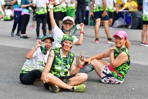 BIB: 
                            <button type="button" onclick="openModal(3722718)" class="btn btn-primary btn-sm float-right btn-popup" data-toggle="modal" data-target=".modal-high-quality">
                        <i class="fas fa-shopping-cart"></i> Add to Cart
                    </button>
                                            <button type="button" onclick="isThisMe(3722718, true)" class="btn btn-success btn-sm float-right btn-popup btn-isme hidden" data-toggle="tooltip" data-placement="bottom" title="นี่คือรูปของคุณใช่ไหม คลิกที่นี่เพื่อเอาเข้าอัลบั้ม">
                        <i class="fas fa-plus"></i> Add to album
                    </button>
                    <button type="button" onclick="isThisMe(3722718, false)" class="btn btn-warning btn-sm float-right btn-popup btn-isnotme hidden">
                        <i class="fas fa-ban"></i> Remove from album
                    </button>