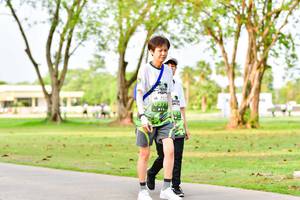 BIB: 
                            <button type="button" onclick="openModal(3721086)" class="btn btn-primary btn-sm float-right btn-popup" data-toggle="modal" data-target=".modal-high-quality">
                        <i class="fas fa-shopping-cart"></i> Add to Cart
                    </button>
                                            <button type="button" onclick="isThisMe(3721086, true)" class="btn btn-success btn-sm float-right btn-popup btn-isme hidden" data-toggle="tooltip" data-placement="bottom" title="นี่คือรูปของคุณใช่ไหม คลิกที่นี่เพื่อเอาเข้าอัลบั้ม">
                        <i class="fas fa-plus"></i> Add to album
                    </button>
                    <button type="button" onclick="isThisMe(3721086, false)" class="btn btn-warning btn-sm float-right btn-popup btn-isnotme hidden">
                        <i class="fas fa-ban"></i> Remove from album
                    </button>