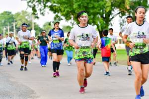 BIB: 
                            <button type="button" onclick="openModal(3719648)" class="btn btn-primary btn-sm float-right btn-popup" data-toggle="modal" data-target=".modal-high-quality">
                        <i class="fas fa-shopping-cart"></i> Add to Cart
                    </button>
                                            <button type="button" onclick="isThisMe(3719648, true)" class="btn btn-success btn-sm float-right btn-popup btn-isme hidden" data-toggle="tooltip" data-placement="bottom" title="นี่คือรูปของคุณใช่ไหม คลิกที่นี่เพื่อเอาเข้าอัลบั้ม">
                        <i class="fas fa-plus"></i> Add to album
                    </button>
                    <button type="button" onclick="isThisMe(3719648, false)" class="btn btn-warning btn-sm float-right btn-popup btn-isnotme hidden">
                        <i class="fas fa-ban"></i> Remove from album
                    </button>