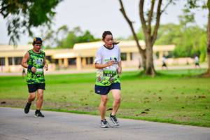 BIB: 
                            <button type="button" onclick="openModal(3717762)" class="btn btn-primary btn-sm float-right btn-popup" data-toggle="modal" data-target=".modal-high-quality">
                        <i class="fas fa-shopping-cart"></i> Add to Cart
                    </button>
                                            <button type="button" onclick="isThisMe(3717762, true)" class="btn btn-success btn-sm float-right btn-popup btn-isme hidden" data-toggle="tooltip" data-placement="bottom" title="นี่คือรูปของคุณใช่ไหม คลิกที่นี่เพื่อเอาเข้าอัลบั้ม">
                        <i class="fas fa-plus"></i> Add to album
                    </button>
                    <button type="button" onclick="isThisMe(3717762, false)" class="btn btn-warning btn-sm float-right btn-popup btn-isnotme hidden">
                        <i class="fas fa-ban"></i> Remove from album
                    </button>