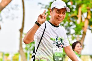 BIB: 
                            <button type="button" onclick="openModal(3721345)" class="btn btn-primary btn-sm float-right btn-popup" data-toggle="modal" data-target=".modal-high-quality">
                        <i class="fas fa-shopping-cart"></i> Add to Cart
                    </button>
                                            <button type="button" onclick="isThisMe(3721345, true)" class="btn btn-success btn-sm float-right btn-popup btn-isme hidden" data-toggle="tooltip" data-placement="bottom" title="นี่คือรูปของคุณใช่ไหม คลิกที่นี่เพื่อเอาเข้าอัลบั้ม">
                        <i class="fas fa-plus"></i> Add to album
                    </button>
                    <button type="button" onclick="isThisMe(3721345, false)" class="btn btn-warning btn-sm float-right btn-popup btn-isnotme hidden">
                        <i class="fas fa-ban"></i> Remove from album
                    </button>