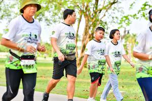 BIB: 
                            <button type="button" onclick="openModal(3721275)" class="btn btn-primary btn-sm float-right btn-popup" data-toggle="modal" data-target=".modal-high-quality">
                        <i class="fas fa-shopping-cart"></i> Add to Cart
                    </button>
                                            <button type="button" onclick="isThisMe(3721275, true)" class="btn btn-success btn-sm float-right btn-popup btn-isme hidden" data-toggle="tooltip" data-placement="bottom" title="นี่คือรูปของคุณใช่ไหม คลิกที่นี่เพื่อเอาเข้าอัลบั้ม">
                        <i class="fas fa-plus"></i> Add to album
                    </button>
                    <button type="button" onclick="isThisMe(3721275, false)" class="btn btn-warning btn-sm float-right btn-popup btn-isnotme hidden">
                        <i class="fas fa-ban"></i> Remove from album
                    </button>