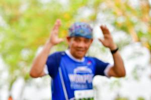 BIB: 
                            <button type="button" onclick="openModal(3720347)" class="btn btn-primary btn-sm float-right btn-popup" data-toggle="modal" data-target=".modal-high-quality">
                        <i class="fas fa-shopping-cart"></i> Add to Cart
                    </button>
                                            <button type="button" onclick="isThisMe(3720347, true)" class="btn btn-success btn-sm float-right btn-popup btn-isme hidden" data-toggle="tooltip" data-placement="bottom" title="นี่คือรูปของคุณใช่ไหม คลิกที่นี่เพื่อเอาเข้าอัลบั้ม">
                        <i class="fas fa-plus"></i> Add to album
                    </button>
                    <button type="button" onclick="isThisMe(3720347, false)" class="btn btn-warning btn-sm float-right btn-popup btn-isnotme hidden">
                        <i class="fas fa-ban"></i> Remove from album
                    </button>