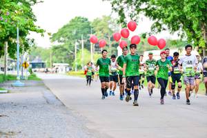 BIB: 
                            <button type="button" onclick="openModal(3717993)" class="btn btn-primary btn-sm float-right btn-popup" data-toggle="modal" data-target=".modal-high-quality">
                        <i class="fas fa-shopping-cart"></i> Add to Cart
                    </button>
                                            <button type="button" onclick="isThisMe(3717993, true)" class="btn btn-success btn-sm float-right btn-popup btn-isme hidden" data-toggle="tooltip" data-placement="bottom" title="นี่คือรูปของคุณใช่ไหม คลิกที่นี่เพื่อเอาเข้าอัลบั้ม">
                        <i class="fas fa-plus"></i> Add to album
                    </button>
                    <button type="button" onclick="isThisMe(3717993, false)" class="btn btn-warning btn-sm float-right btn-popup btn-isnotme hidden">
                        <i class="fas fa-ban"></i> Remove from album
                    </button>