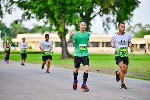 BIB: 
                            <button type="button" onclick="openModal(3717689)" class="btn btn-primary btn-sm float-right btn-popup" data-toggle="modal" data-target=".modal-high-quality">
                        <i class="fas fa-shopping-cart"></i> Add to Cart
                    </button>
                                            <button type="button" onclick="isThisMe(3717689, true)" class="btn btn-success btn-sm float-right btn-popup btn-isme hidden" data-toggle="tooltip" data-placement="bottom" title="นี่คือรูปของคุณใช่ไหม คลิกที่นี่เพื่อเอาเข้าอัลบั้ม">
                        <i class="fas fa-plus"></i> Add to album
                    </button>
                    <button type="button" onclick="isThisMe(3717689, false)" class="btn btn-warning btn-sm float-right btn-popup btn-isnotme hidden">
                        <i class="fas fa-ban"></i> Remove from album
                    </button>